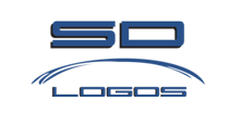 SD LOGOS 